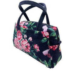 フェイラー カリーナ ボストンバッグ&ショルダーバッグセット FL