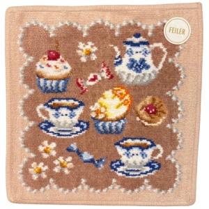 feiler ・クリックポスト配送(送料198円) ラッピング不可