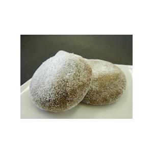 しんぼり　つるこまんじゅう