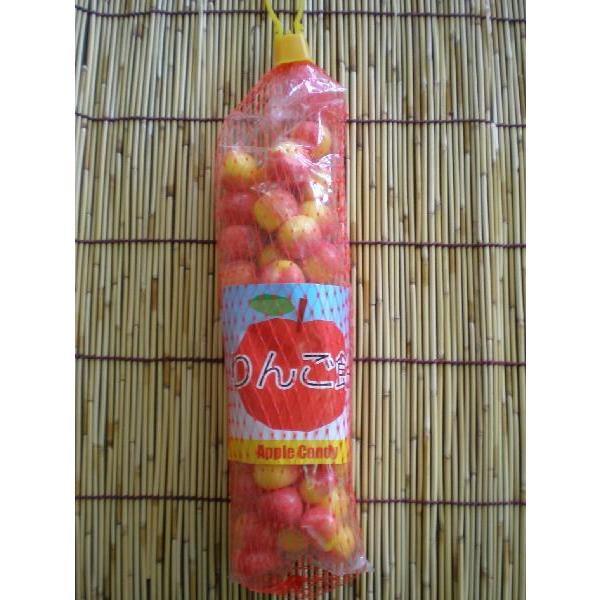 りんごあめネット