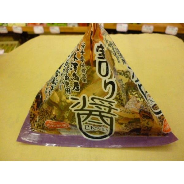 復刻版　割り醤せんべい