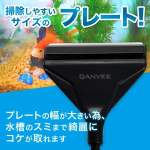 プロレイザー スクレーパー 替え刃10枚付 4...の詳細画像2