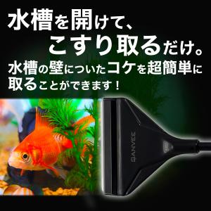プロレイザー スクレーパー 替え刃10枚付 4...の詳細画像3