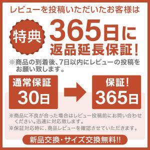 プロレイザー スクレーパー 替え刃10枚付 4...の詳細画像5