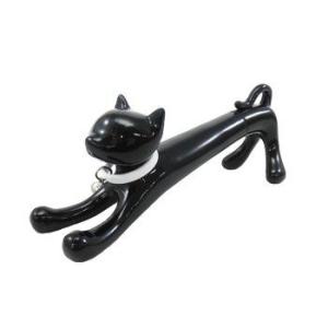 おもしろ 雑貨 キャットスタイルペン CAT STYLE PEN 猫型ボールペン