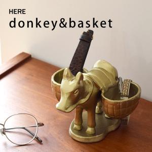 SWAROVSKI（スワロフスキー） 『Tomasino』 935718 : スワロフスキー