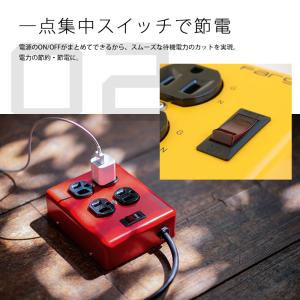 FARGO ファーゴ スチールタップ STEE...の詳細画像3