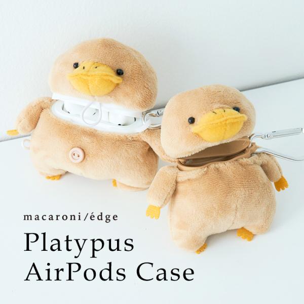 Airpods proケース Airpodsケース airpods 第3世代 エアポッズ ケース か...