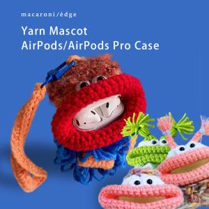 Airpods proケース Airpods ケース airpods 第3世代 韓国 エアポッズ