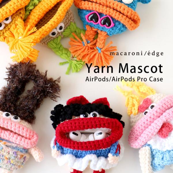 Airpods proケース Airpods ケース airpods 第3世代 エアポッズ ケース ...