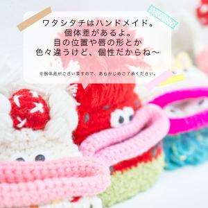 Airpods proケース Airpods ...の詳細画像2