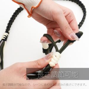 スマホ 3WAYショルダーストラップ スマホ ...の詳細画像5