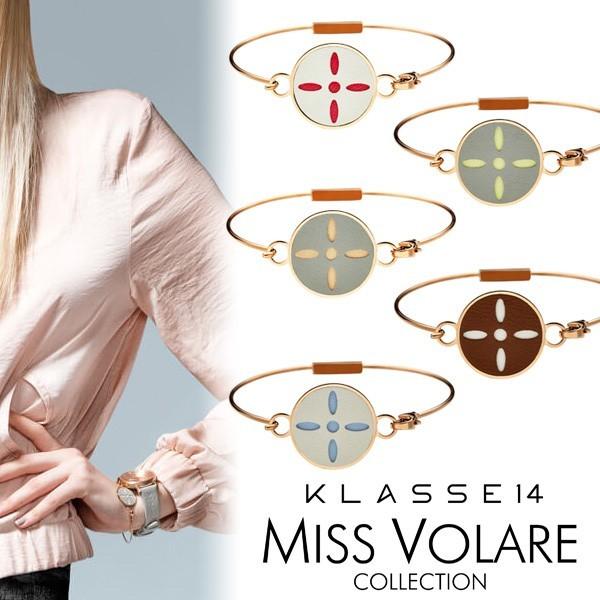 KLASSE14 クラス14 正規品 バングル レディース mvcomet