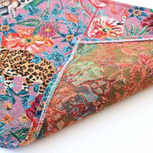 ナタリーレテ プレースマット ランチョンマット...の詳細画像3
