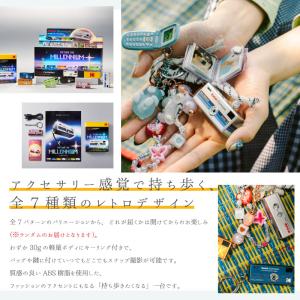 KODAK CHARMERA MILLENNI...の詳細画像2