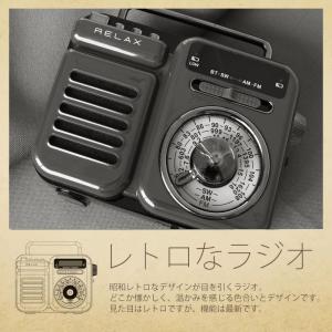 公式限定色あり レビュー特典 RELAX マル...の詳細画像4