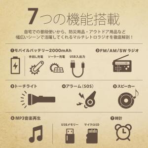 公式限定色あり レビュー特典 RELAX マル...の詳細画像5