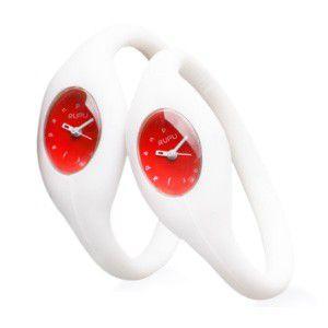 シリコン 腕時計 ルプサンライズ メンズ 腕時計 レディース メール便OK