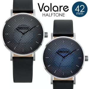 KLASSE14 クラス14 正規品 腕時計 メンズ Volare HALFTONE 42mm｜sincere-inc