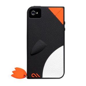 メール便OK/ワドラー/ Waddler/ケースメイト/case-mate正規品/iphone 4s/iphone4s/シリコンケース/シリコンカバー/シリコンジャケット
