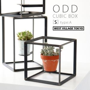 バカラ Baccarat 置物 エレファント ぞう フィギュリン クリスタル