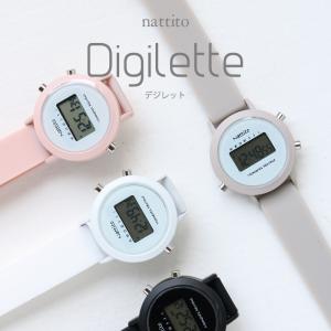 おしゃれなデジタル腕時計 レディース腕時計 の商品一覧 ファッション 通販 Yahoo ショッピング