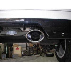 KAP】116379 アクア NHP10 リアマフラー/純正 : 小屋オートパーツ