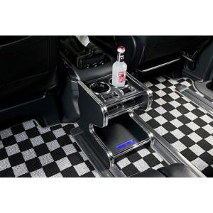 coxボディダンパー 20アルファード ヴェルファイア COXボディーダンパー 20アルファード.ヴェルファイア