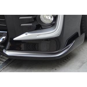 エスクァイア エアロパーツセット サイドスカート 未使用 エスクァイア エアロパーツセット サイドスカート 未使用 80系