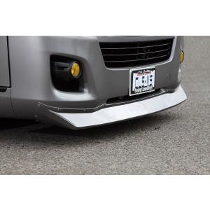 バリス GR86 ハチロク ZN8 クーリングボンネット カーボン CARBON＋