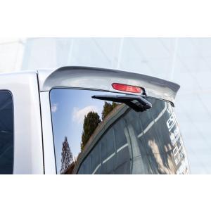 mh23s ワゴンR スティングレー バタフライシステムマフラー バタフライシステム ワゴンRスティングレー MH23 マフラー SS15W/両側