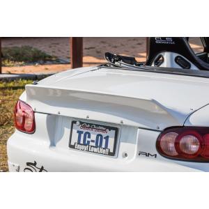 TEIN（テイン） TEIN STREET ADVANCE Z 車高調 ストリートアドバンスZ