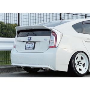 ROSSO MODELLO（ロッソモデロ） 【送料無料】ロッソモデロ GT-8