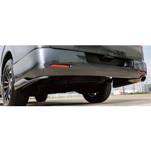 DーMAX ディーマックス シルビア S13 リアバンパー DMDSS13T3R D-MAX