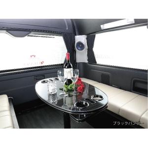 レガンス（LEGANCE） 昇降式テーブルポールキット : エスエイチ