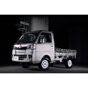 直前直左ミラー サイドミラー フェンダーミラー 車検対応 リフトアップ