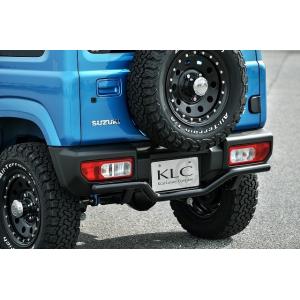 HKS（エッチケーエス） 個人宅発送可能 リーガル マフラー SUZUKI