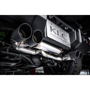 HKS ORS タニグチコンペマフラーR ジムニー JB64 シエラ JB74用 HKS JB64/JB74ジムニー/ジムニーシエラ用 JB64/JB74用