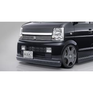 da64w 値段交渉 VG ハーフエアロ 10a4e324a377e1329ddbcef94539b5