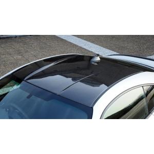 86 ZN6 LXカーボンルーフパネル : エアロ.カスタムパーツのTopTuner