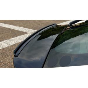 HKS（エッチケーエス） 車高調 HIPERMAX S-Style X 80120-AT216