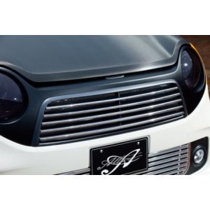 ホンダ N-ONE Tourer 純正グリル JG1 ホンダ 純正 N-ONE 《 JG1 》 フロントグリル P80100-23018135