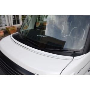 RSR RS-Rスーパーダウンサス タント LA600S/FF ターボ H25/10