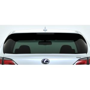 ARTISAN SPIRITS レクサス RX Fスポーツ(450h 350 270) GYL1#W...