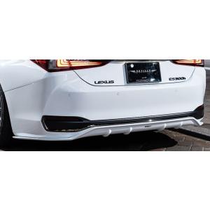 RSR RS-R Ti2000ダウンサス レクサスES300h AXZH10/FF H30/10