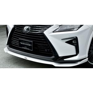 アーティシャンスピリッツ レクサス RX 300/200t/450h/350 20系 前期