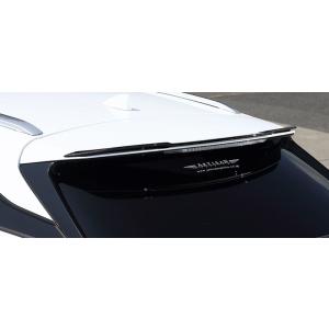 ARTISAN SPIRITS レクサス RX 300 200t 450h 350 標準 前期 リア...