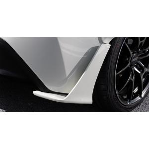 VERUS ENGINEERING(ヴェルスエンジニアリング)：A0453A：TOYOTA・GR86