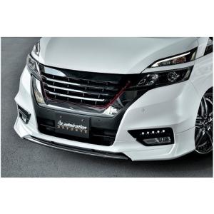 TEIN（テイン） 【着日指定不可】TEIN 車高調 FLEX Z（フレックス