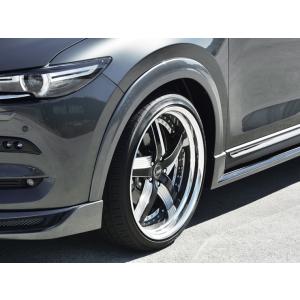 BLITZ ブリッツ 車高調 DAMPER ZZ-R 92505 CX-8 KG2P